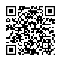 新北鶯歌法拍屋｜國際二路透天住宅｜新北市鶯歌區國際二路-QR CODE