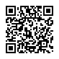 台北市中正區牯嶺街66號1樓-QR CODE