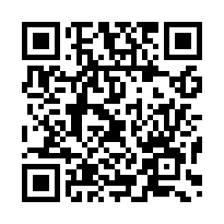 台北市松山區南京東路五段59巷27弄32號1樓-QR CODE