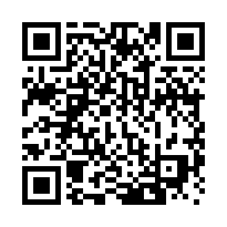 台北市信義區市民大道六段238號2樓|法拍公寓-QR CODE