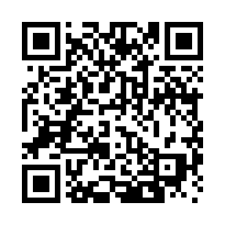 台北市松山區八德路三段155巷20弄15號4樓-QR CODE