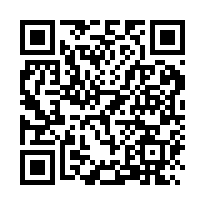 台北中山法拍屋｜民生東台北市中山區民生東路三段9巷21號2樓-QR CODE