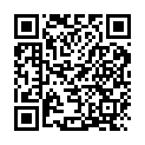台北士林法拍屋｜台北市士林區中山北路五段704巷8號-QR CODE
