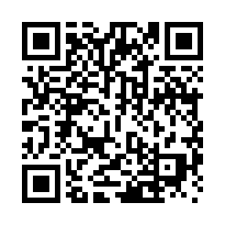 新北汐止法拍屋｜中興路廠辦 新北市汐止區中興路34號7樓-QR CODE