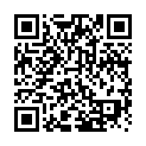 台北市內湖區南京東路六段259號13樓-2|元大之星-QR CODE