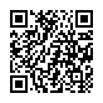 立人高中【二慺】桂林路224巷18號2樓-QR CODE