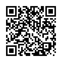 三多國中【台北豪景】保安街二段337巷31號10樓-QR CODE