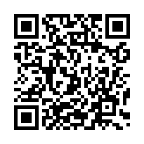 LG03廈安站【南機場二期】中華路二段332號5樓-4-QR CODE