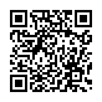 新北市板橋區新府路1-10號19樓|新北板橋法拍屋｜新板特區-QR CODE