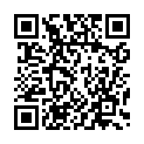 皇家城堡爵座社區｜安坑生活圈｜低總價成屋   新店區光華街-QR CODE