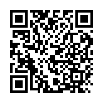 中正工業大樓｜中和區中正路758號3樓-QR CODE