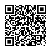 安溪國小【春回大地】中華路43巷8號9樓-QR CODE