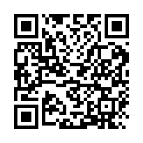 樹林金站大樓/樹林區中山路一段 1房1廳1衛 樹林車站-QR CODE