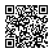 新北市三峽區大德路16號13樓-2|WISH歐洲|店住-QR CODE