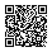 捷運景安站/新北市中和區南山路111巷12號4樓-QR CODE