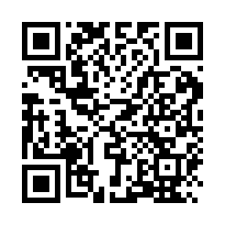 樹林車站 長壽公園雅寓 新北市樹林區復興路92號4樓-QR CODE