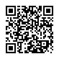 【2樓】坪頂120巷23弄10號2樓-QR CODE
