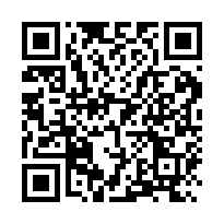 台北市大安區大安路一段175巷12號5樓-QR CODE