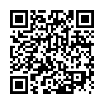 台北市中山區林森北路119巷71-7號1樓-QR CODE