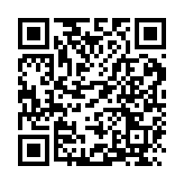 台北市中山區林森北路119巷58-1號1樓-QR CODE