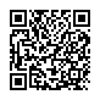 汐止區明峰街145號5樓｜增建19坪-QR CODE