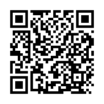 東湖別墅【瓏山林】忠三街39巷53號-QR CODE