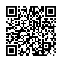 新北市新店區五峯路63巷8弄4號1樓|土地15坪-QR CODE