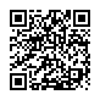 新北三重法拍屋｜台北橋站｜文化南路65巷40號3樓｜光興國小-QR CODE