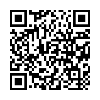 新店法拍屋｜安坑輕軌玫瑰中國城站｜玫瑰路57巷31號2～3樓-QR CODE