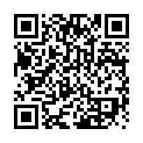 新北三重法拍屋｜成功路公寓頂樓增建｜成功路145巷26號5樓-QR CODE