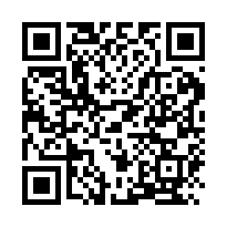 內湖區金湖路23號1樓｜雄觀大樓｜1+B1+B2-QR CODE