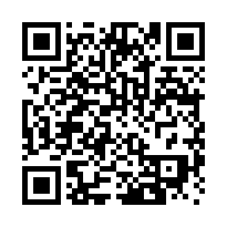 台北市信義區忠孝東路五段790巷22弄17號3樓-QR CODE