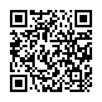 台北市大同區重慶北路二段71-1號4樓|美崙大樓-QR CODE