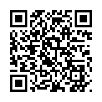 中正公園【龍田市中星】園市中壢區延平路366號13樓-5-QR CODE