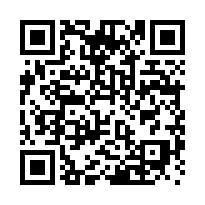 新北樹林法拍屋｜LG15 站｜新都市社區｜八德街275號2樓-QR CODE