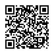 新莊法拍公寓-新北市新莊區幸福路36號2樓-QR CODE