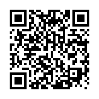 汐止法拍透天-新北市汐止區湖東街30號-QR CODE