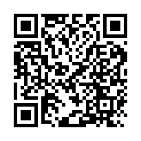 汐止法拍透天-新北市汐止區湖東街30號-QR CODE