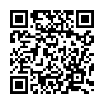 新莊法拍大樓-新北市新莊區新北大道四段173號11樓-QR CODE