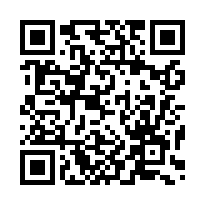 興華公園【阿爾卑斯天廈】中華路1號8樓-QR CODE