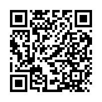 三重區成功路104巷7-1號6樓｜翔譽A+雙囍特區-QR CODE