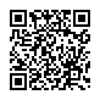 碧華國小【二樓】仁愛街480號2樓-QR CODE