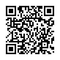 中和法拍公寓-新北市中和區連城路265巷12弄1號3樓-QR CODE