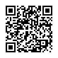 汐止火車站-新北市汐止區秀峰路9號-QR CODE