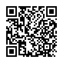 草漯重劃區【時尚美墅】福昌街6號-QR CODE