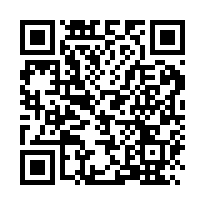 平鎮法拍平房-桃園市平鎮區龍安路17巷19號-QR CODE