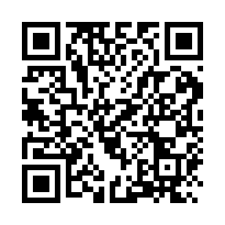 景觀戶【竹城表參道】有車位，幸福路238號12樓-QR CODE