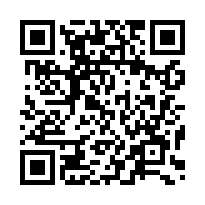 觀音法拍大樓-桃園市觀音區福祥街16號4樓-5-QR CODE