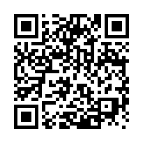 八德法拍公寓-桃園市八德區高城七街15巷6-3號4樓-QR CODE