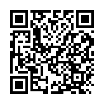 桃園法拍店面-桃園市桃園區宏昌十二街50號1樓-QR CODE